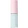 Glossier Lip Glaze Icy