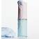 Glossier Lip Glaze Icy