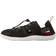 Reima Valoa Barefoot Sandaler - Black
