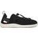 Reima Valoa Sandaler Barn - Black
