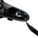 Xberstar Adjustable Knuckle Straps Anti-slip Belt for Oculus Quest