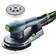 Festool ETS EC 150/5 EQ