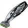 Bissell 2278N