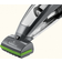 Bissell 2278N