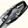 Bissell 2278N Aspirapolvere Senza Filo Nero Sacchetto