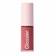 Glossier Lip Glaze Creamy