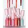 Glossier Lip Glaze Creamy