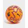 Puma Premier League 2025 26 Orbita Cup Football Orange
