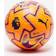 Puma Premier League 2025 26 Orbita Cup Football Orange