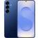 Samsung Galaxy S25+ 256GB Navy
