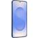 Samsung Galaxy S25+ 256GB Navy