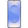 Samsung Galaxy S25+ 256GB Navy