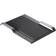 Siemens Griddle Plate 37cm