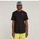 G-Star Lash Back Graphic T-Shirt - Black