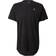 G-Star Lash Back Graphic T-Shirt - Black