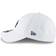 New Era MLB Vit Unconstructed Keps Los Angeles Dodgers