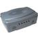 LogiLink Caja De Distribución De Energía Exterior IPS223