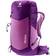 Deuter Speed Lite Pro 28 SL Vandringsryggsäck - Dam Lotus/Mystic