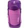 Deuter Speed Lite Pro 28 SL Walking Backpack - Lotus