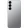 Samsung Galaxy S25+ 256GB Silver Shadow