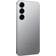 Samsung Galaxy S25+ 256GB Silver Shadow