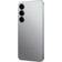 Samsung Galaxy S25+ 256GB Silver Shadow