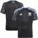 adidas Aston Villa FC 2025/26 Away Shirt Kids