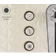 Morphy Richards Vector 4 Slice 248132 Cream
