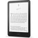 Amazon Kindle Paperwhite 6 Signature Edition (2024) 32GB Black