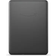 Amazon Kindle Paperwhite 6 Signature Edition (2024) 32GB Black
