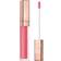 NARS Afterglow Lip Shine - Get Happy