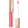 NARS Afterglow Lip Shine - Get Happy