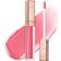 NARS Afterglow Lip Shine - Get Happy