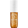 Sol de Janeiro Brazilian Crush Cheirosa '71 Hair & Body Fragrance Mist 90ml