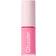 Glossier Lip Glaze Chilly