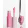 Glossier Lip Glaze Chilly