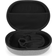 Carrying Case Shockproof Portable Storage Bag Anti-Scratch Hard Case