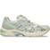 Asics Women s GEL-1130 Sneakers - Pale Oak/Menthol
