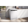 Siemens iQ300 SN23EW03ME Hvid