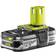 Ryobi One+ RB18L15