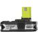 Ryobi One+ RB18L15