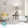Nedis HTCO50WTW