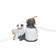 Bestway Flowclear Hiekkasuodatinpumppu 5678 L