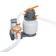 Bestway Flowclear Hiekkasuodatinpumppu 5678 L