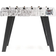 Devessport Football Table White