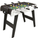 Devessport Football Table White