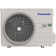 Panasonic CU-NZ25YKE Inomhus- & Utomhusdel