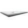 Amazon Kindle Scribe (2022) 10.2" 16GB with Basic Pen Gray