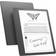 Amazon Kindle Scribe (2022) 10.2" 16GB with Basic Pen Gray