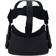 Xberstar Head Relieve Stretchable Belt For Oculus Quest VR Glasses Helmet